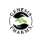 Genesis Pharma Coupon Codes - Up to 10% OFF